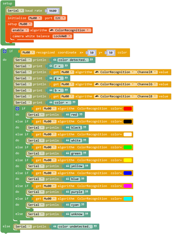 ../../_images/Mixly_example_color_recognition.png