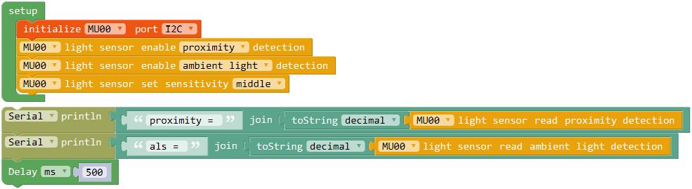 ../../_images/Mixly_example_ls_als_proximity_detect.png