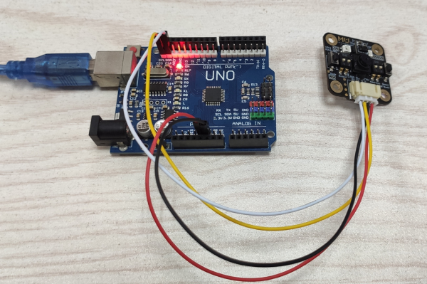 ../../_images/MUVS3_Arduino_connect1.png