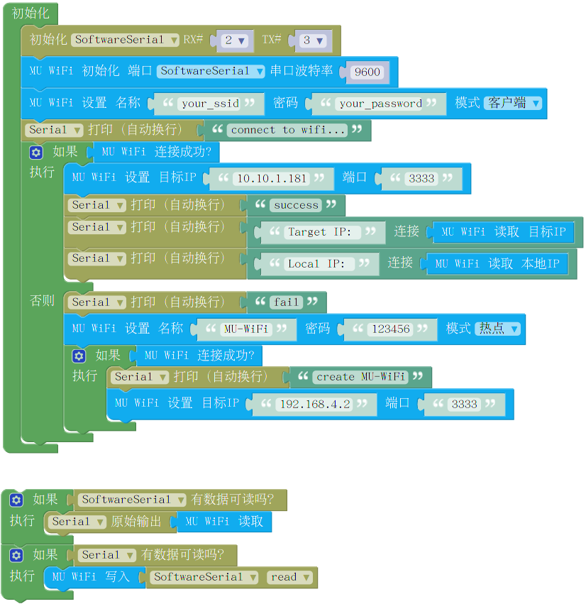 ../../_images/Mixly_example_AT_wifi_set.png