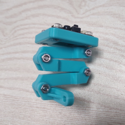 ../../_images/bracket_foldable_MU.png